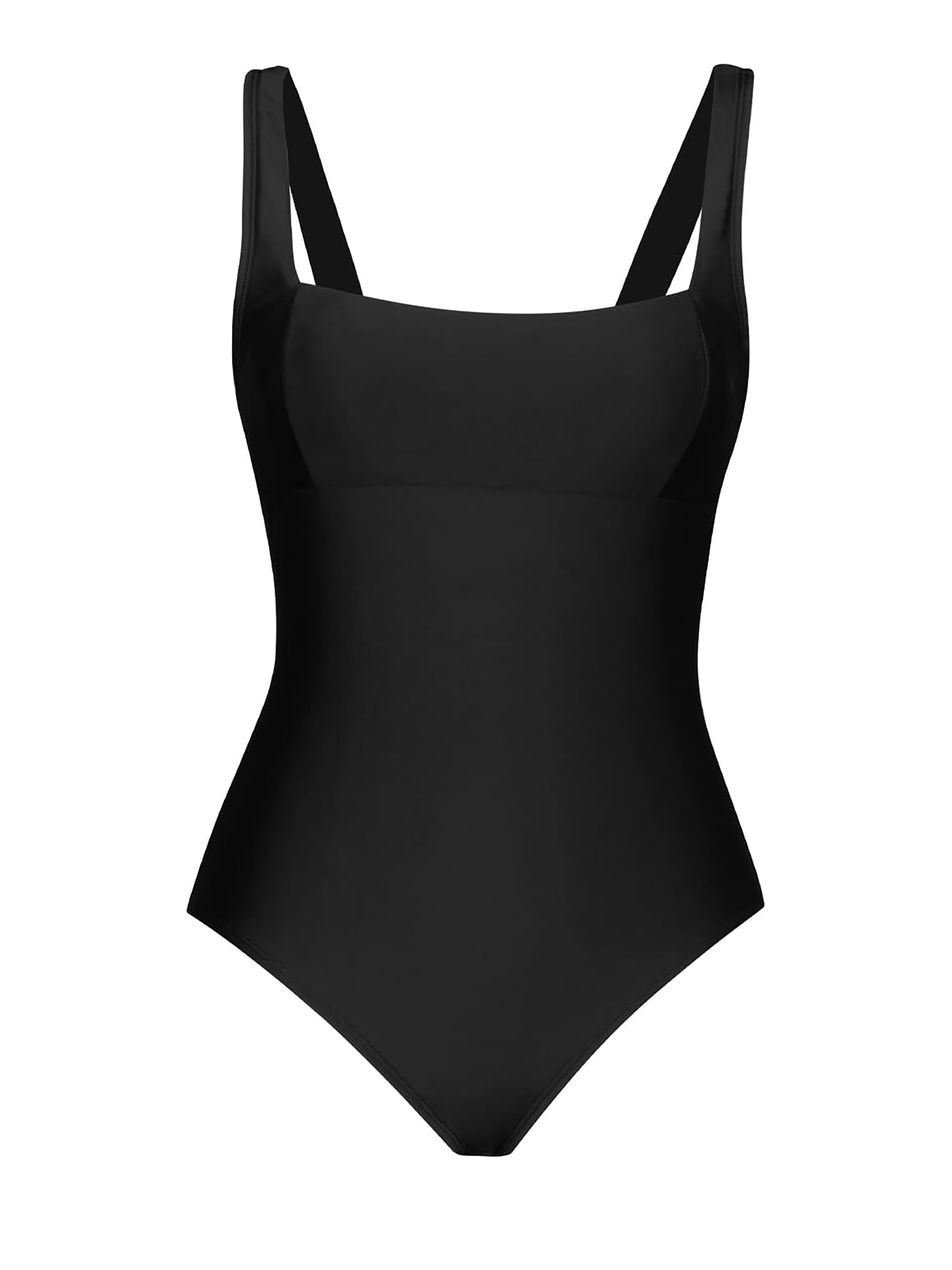 Купальник Cupshe модель 73462 Фото