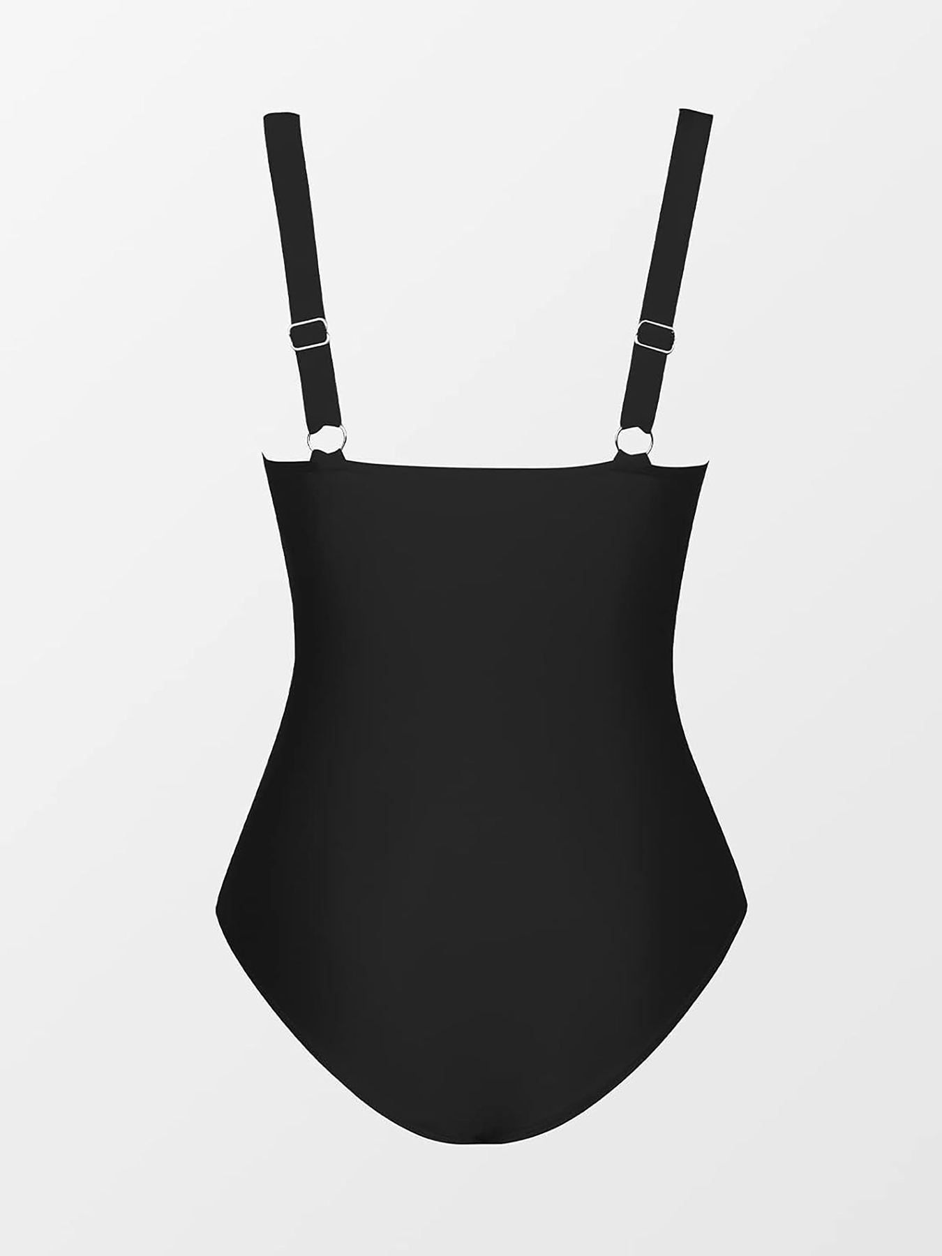 Купальник Cupshe модель 73462 Фото