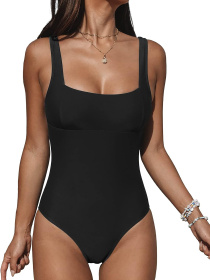 Купальник Cupshe модель 73462 Фото