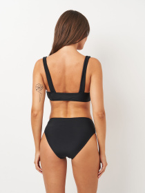 Купальник Cupshe модель 73469 Купальник Cupshe модель 73469 Фото