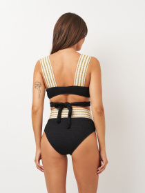 Купальник Cupshe модель 73471 Фото