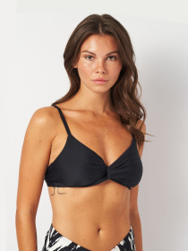 Купальник Cupshe модель 73641 Купальник Cupshe модель 73641 Фото