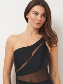 Купальник Cupshe модель 73864 Фото