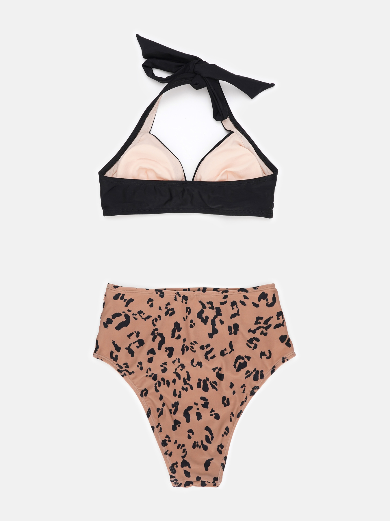 Купальник Cupshe модель 73865 Фото