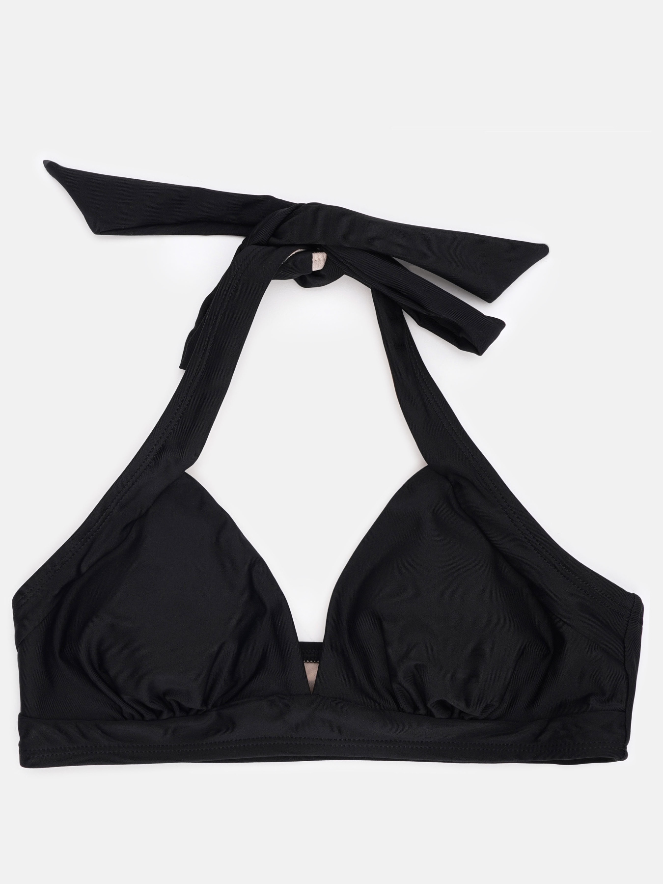 Купальник Cupshe модель 73865 Фото