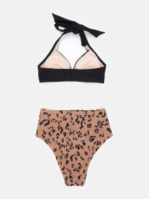 Купальник Cupshe модель 73865 Фото