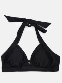 Купальник Cupshe модель 73865 Фото