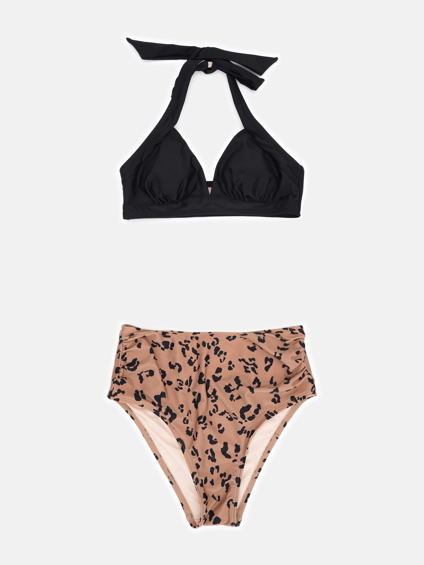 Купальник Cupshe модель 73865 Фото