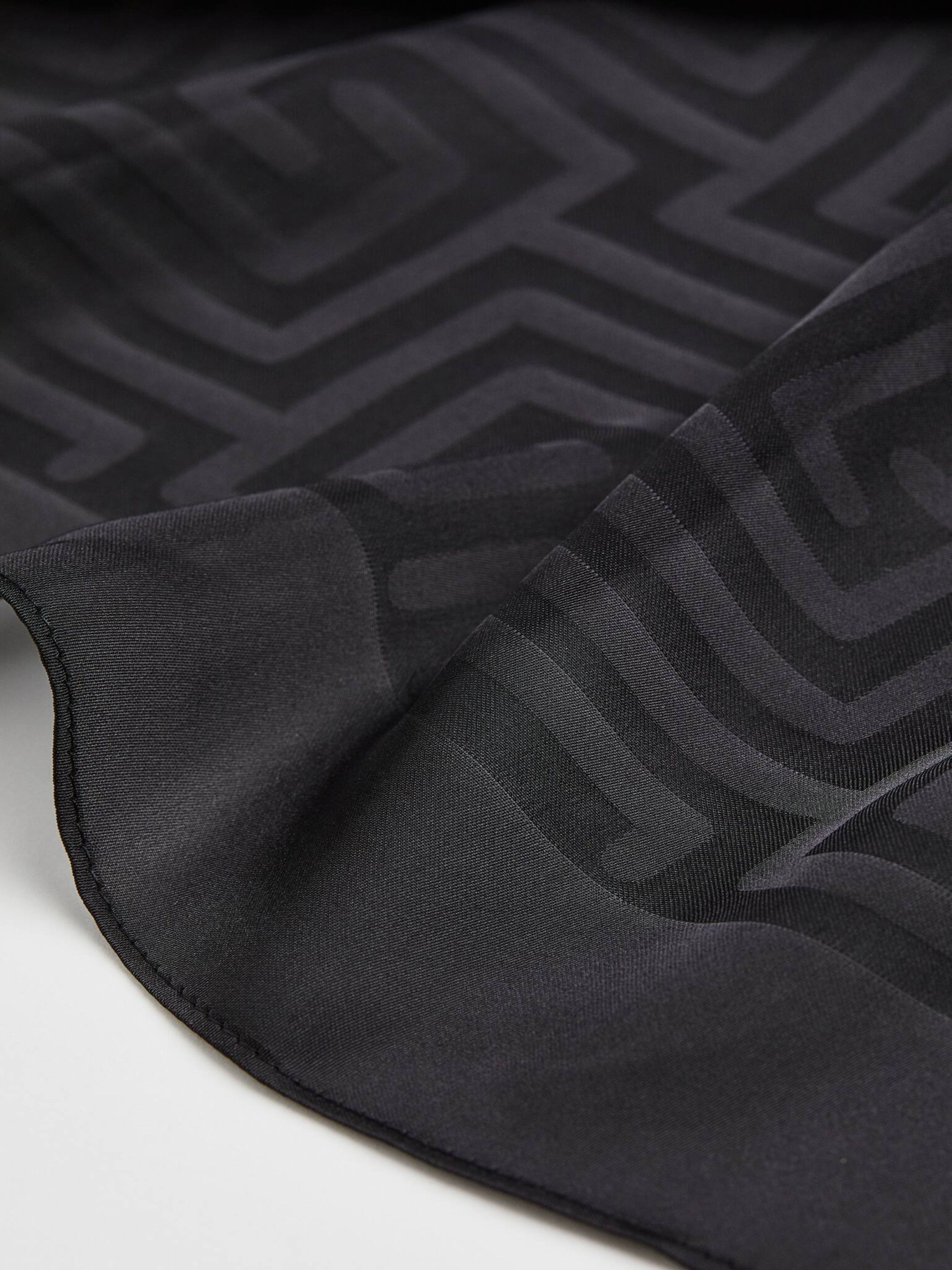 Хустка H&M модель 75332 Фото