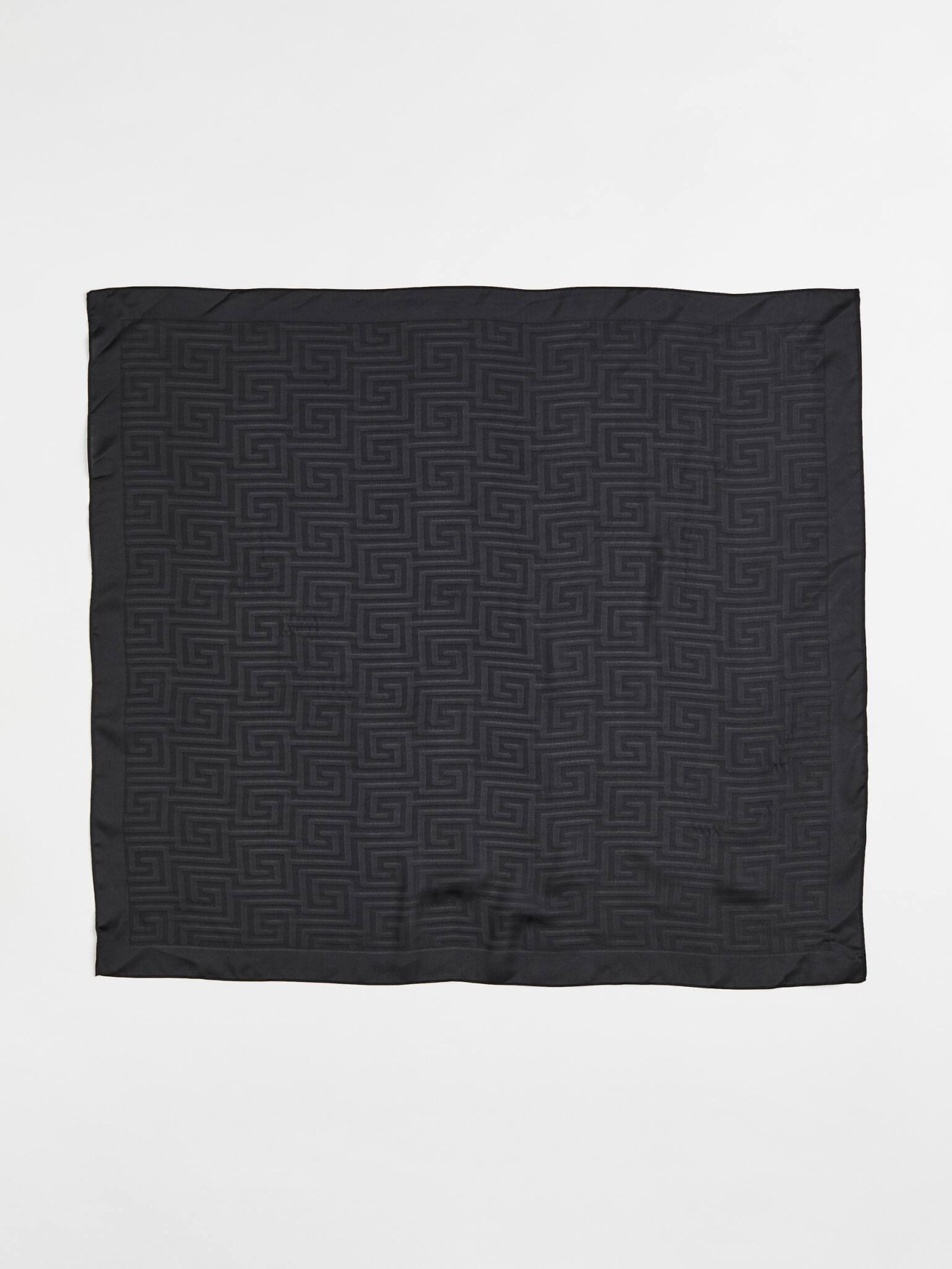 Хустка H&M модель 75332 Фото