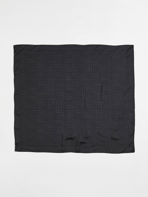 Хустка H&M модель 75332 Фото