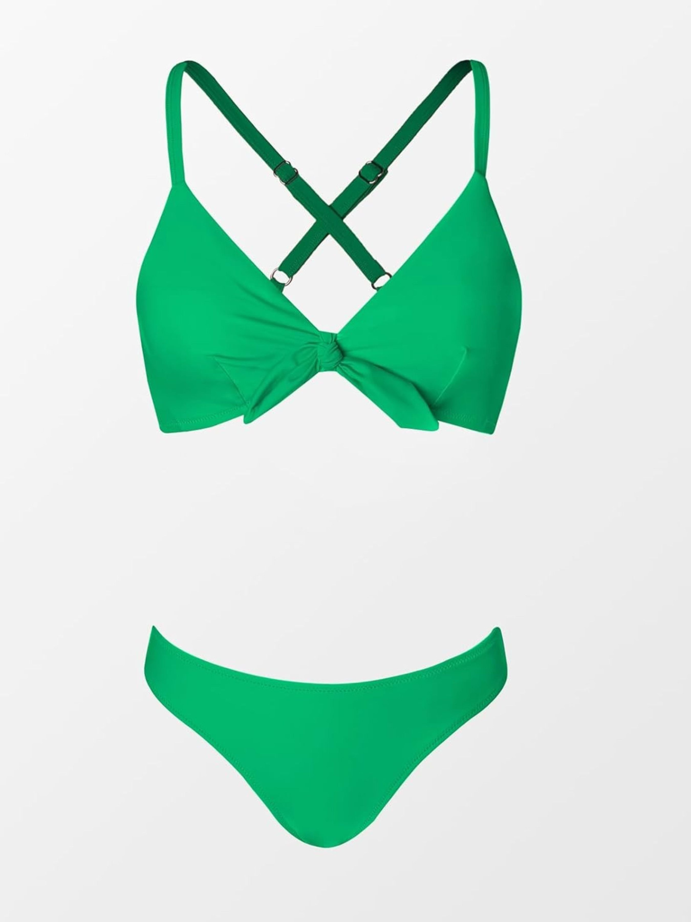 Купальник Cupshe модель 75991 Фото