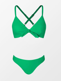 Купальник Cupshe модель 75991 Фото