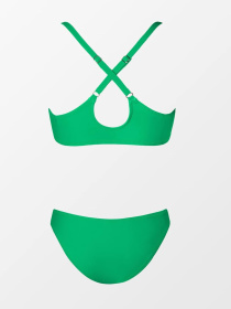 Купальник Cupshe модель 75991 Фото