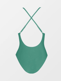 Купальник Cupshe модель 75993 Купальник Cupshe модель 75993 Фото