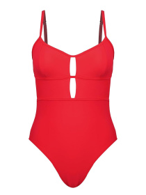 Купальник Cupshe модель 75994 Фото