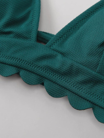 Купальник Cupshe модель 75995 Фото