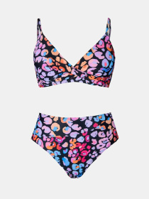 Купальник Cupshe модель 75999 Фото