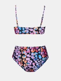 Купальник Cupshe модель 75999 Фото