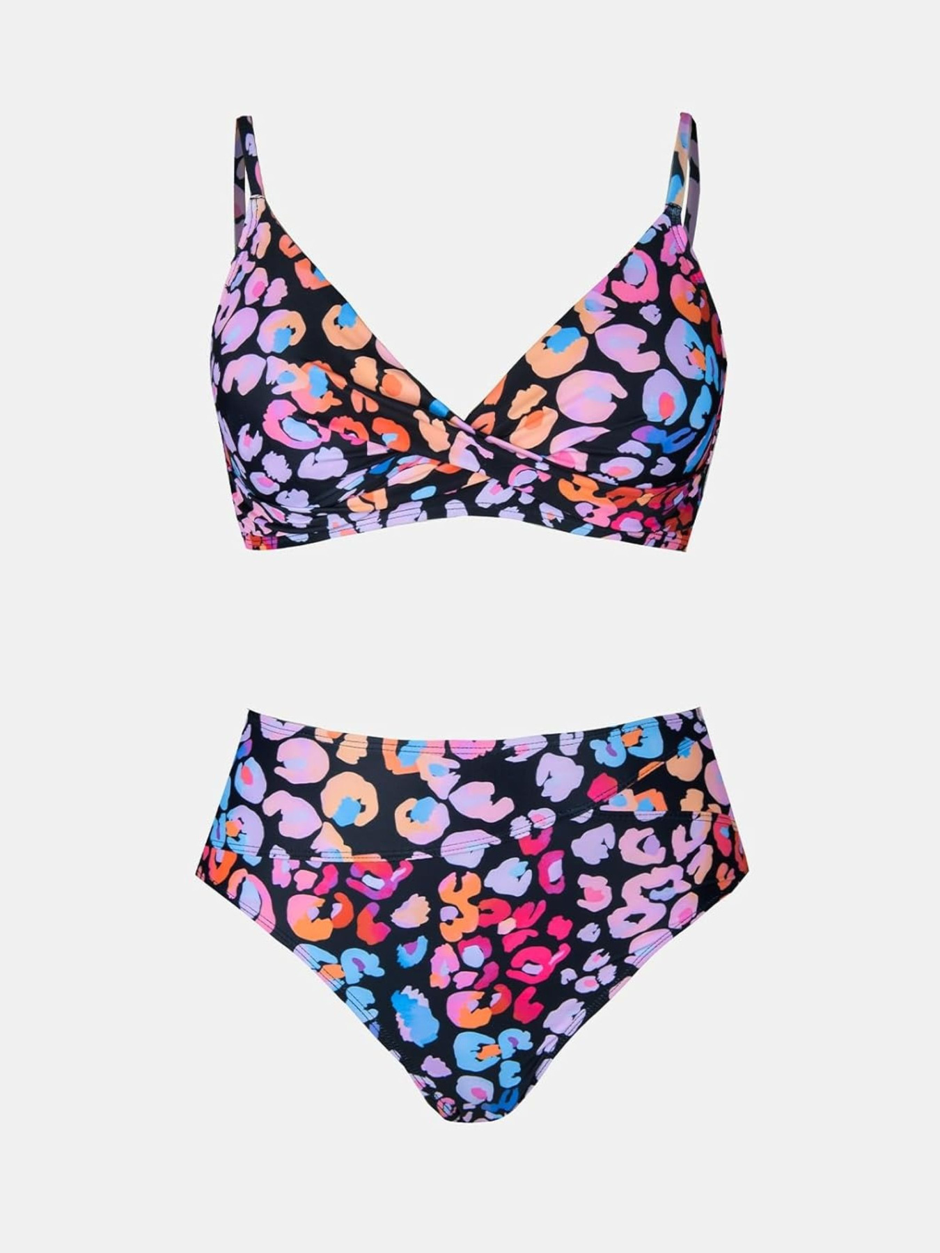 Купальник Cupshe модель 75999 Купальник Cupshe модель 75999 Фото