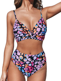 Купальник Cupshe модель 75999 Купальник Cupshe модель 75999 Фото