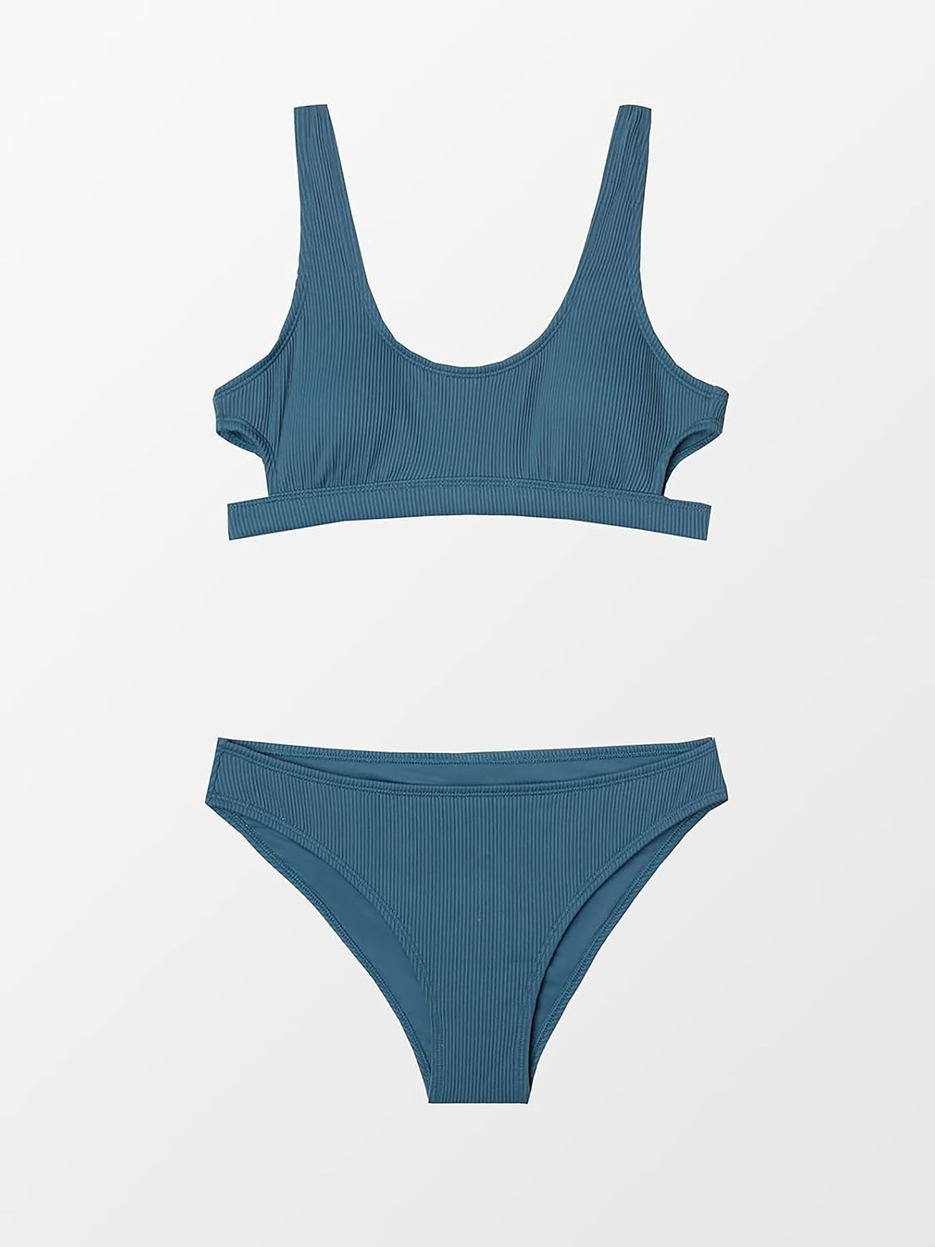 Купальник Cupshe модель 76003 Фото