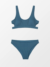 Купальник Cupshe модель 76003 Фото