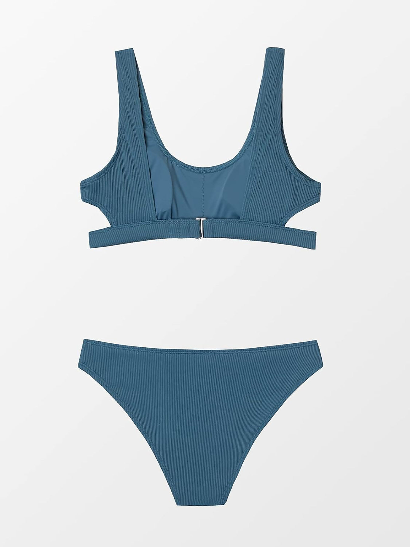 Купальник Cupshe модель 76003 Фото