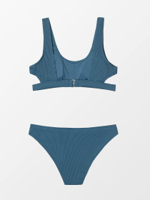 Купальник Cupshe модель 76003 Фото