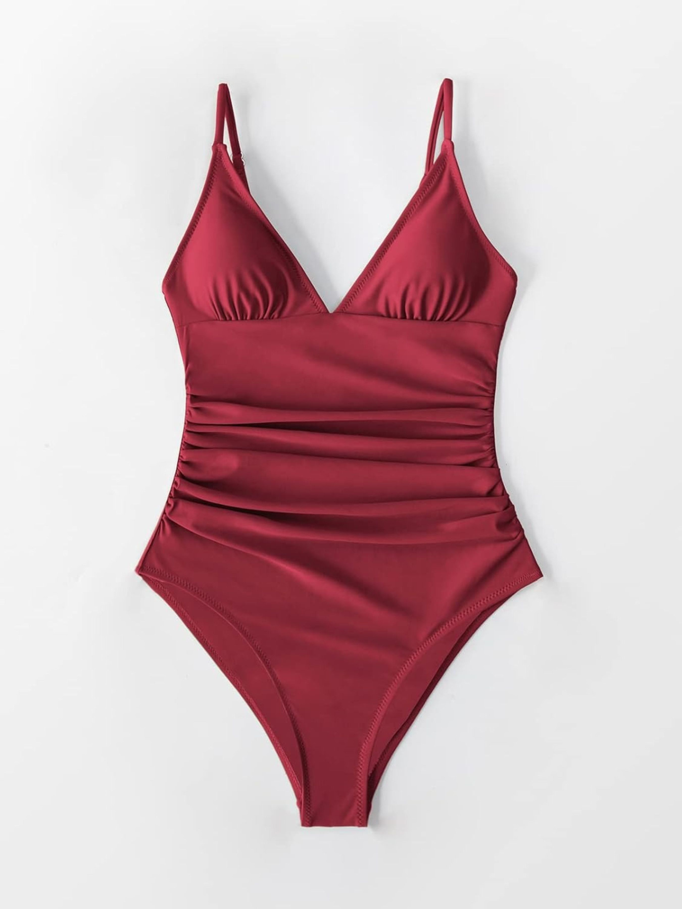 Купальник Cupshe модель 76011 Фото