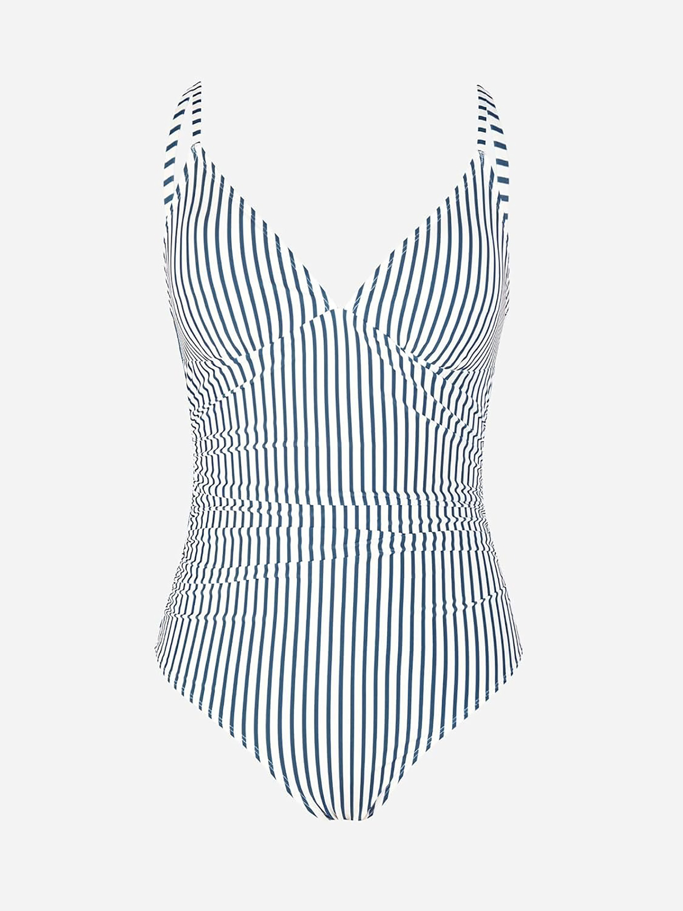 Купальник Cupshe модель 76014 Фото