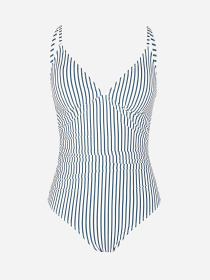 Купальник Cupshe модель 76014 Купальник Cupshe модель 76014 Фото