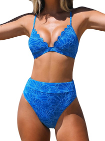 Купальник Cupshe модель 76016 Фото