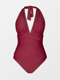 Купальник Cupshe модель 76018 Фото