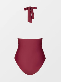 Купальник Cupshe модель 76018 Фото