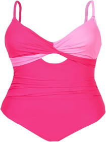 Купальник Cupshe модель 76019 Фото