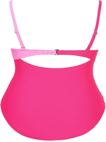 Купальник Cupshe модель 76019 Фото