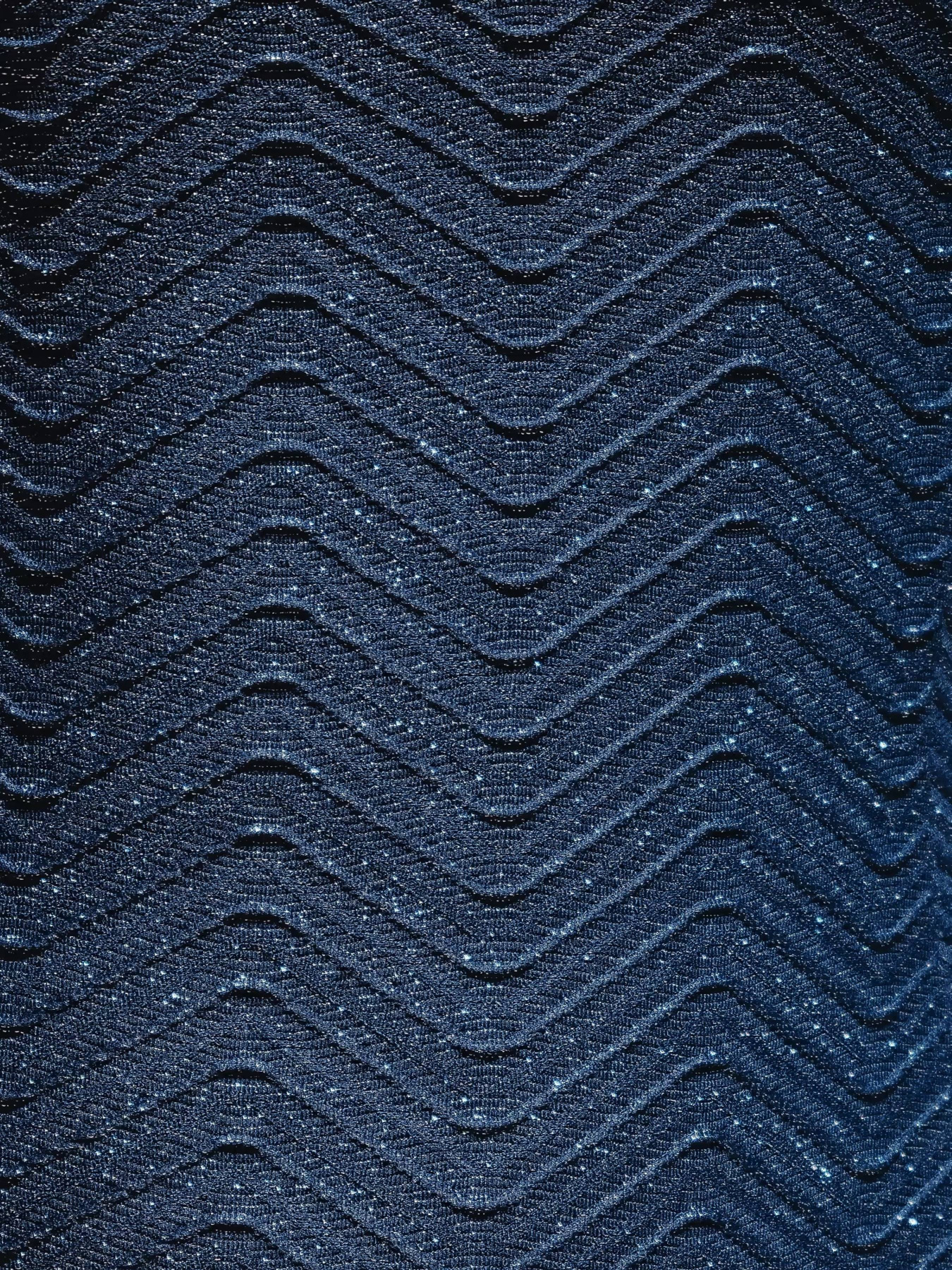 Купальник Cupshe модель 76099 Фото