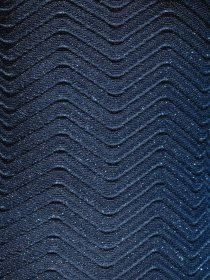 Купальник Cupshe модель 76099 Фото