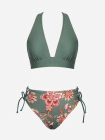 Купальник Cupshe модель 76148 Фото