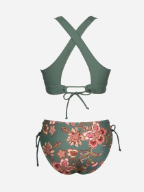 Купальник Cupshe модель 76148 Фото