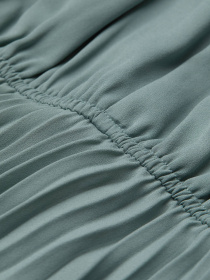 Сукня міді H&M модель 76152 Фото