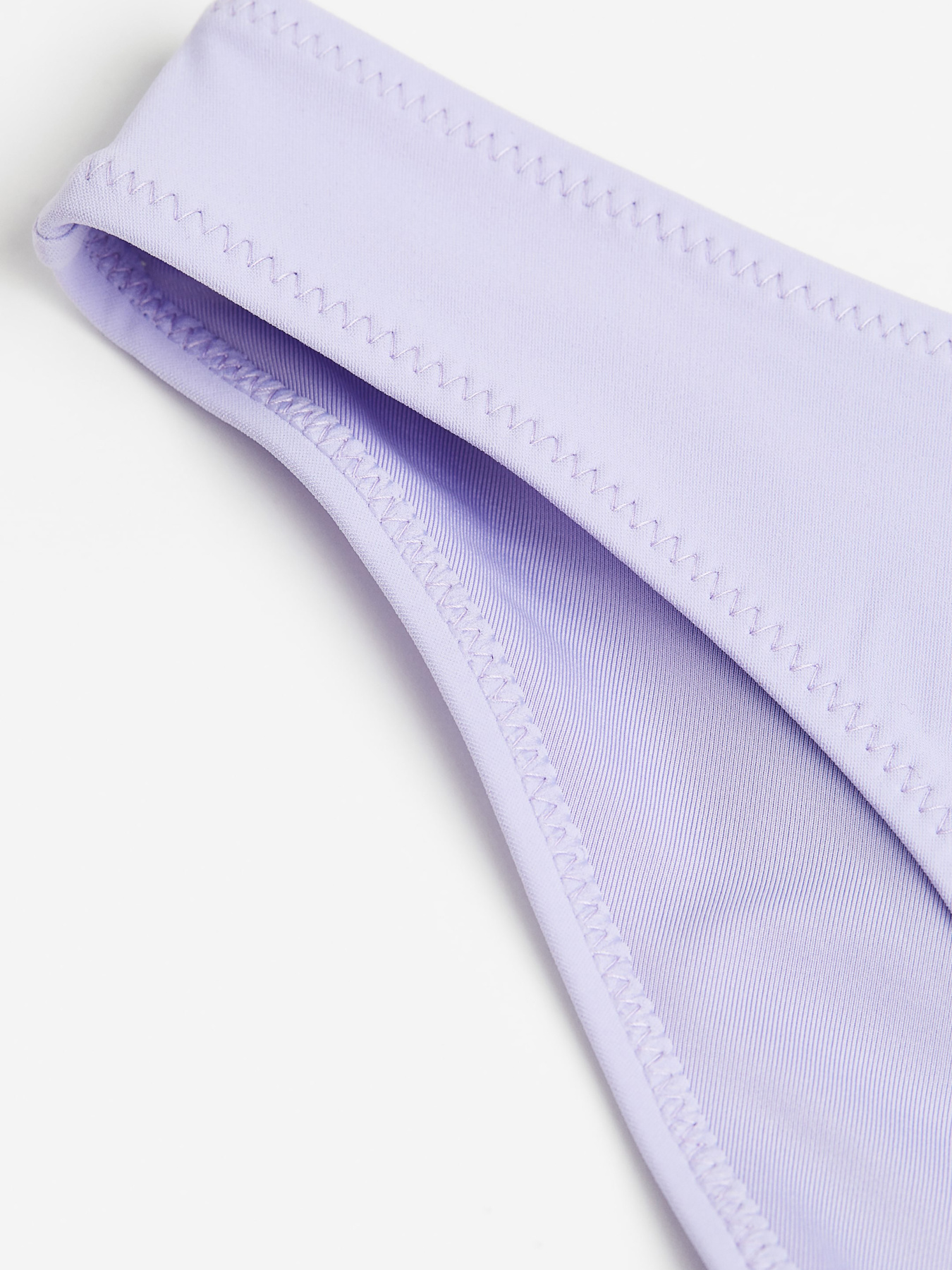 Нижняя часть купальника H&M модель 76153 Фото