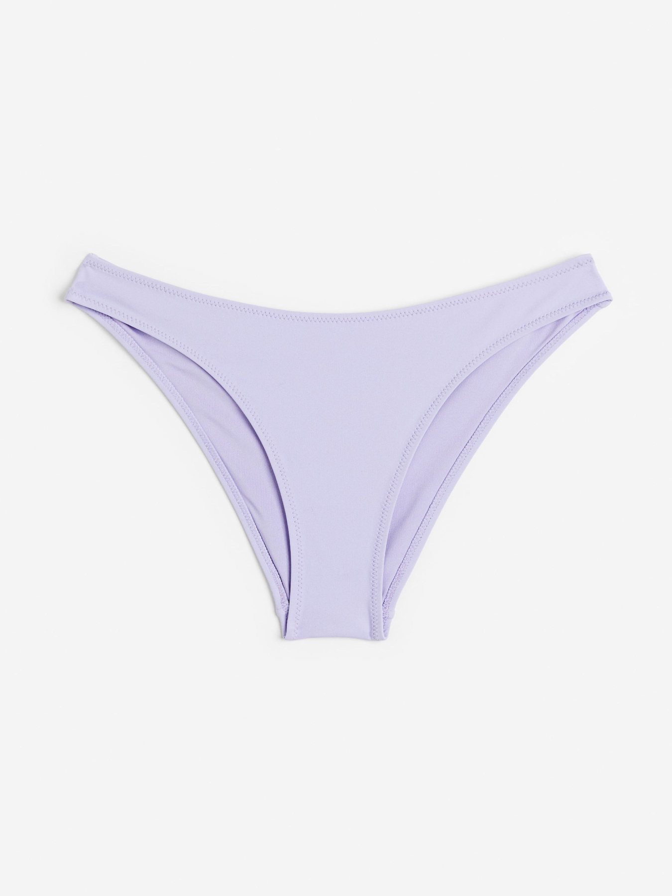 Низ купальника H&M модель 76153 Фото