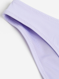 Низ купальника H&M модель 76153 Фото