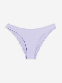 Низ купальника H&M модель 76153 Фото