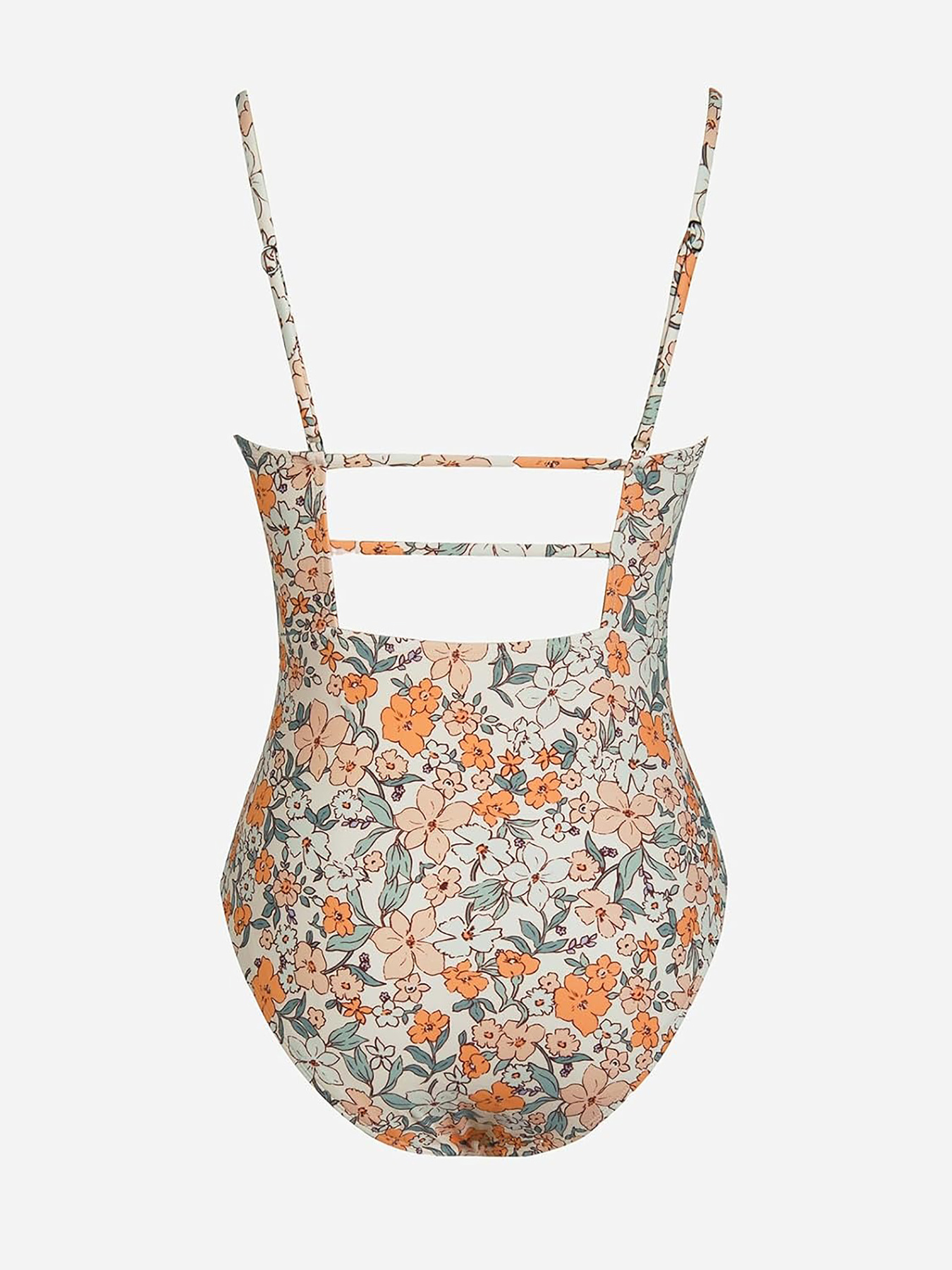 Купальник Cupshe модель 76156 Фото