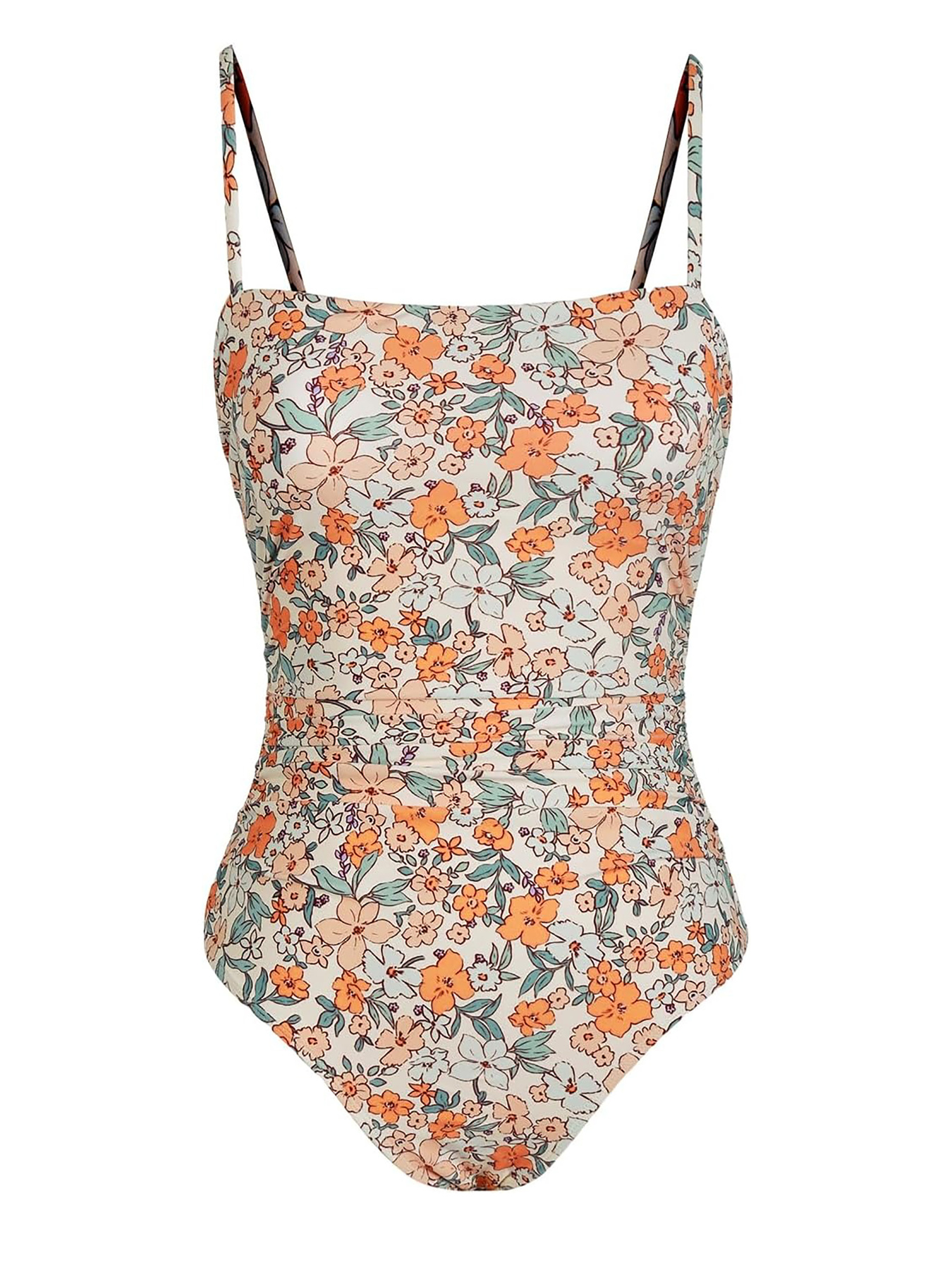 Купальник Cupshe модель 76156 Фото