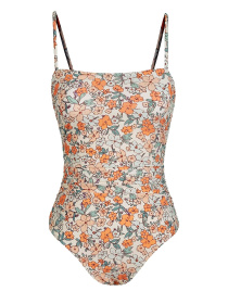 Купальник Cupshe модель 76156 Фото