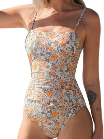 Купальник Cupshe модель 76156 Фото